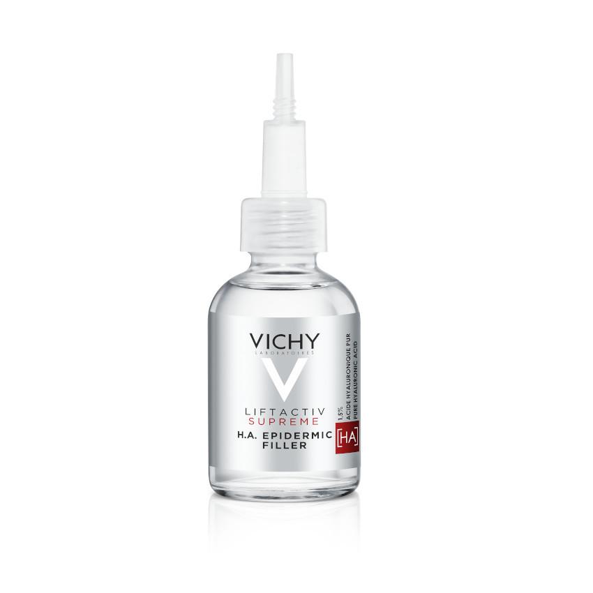 Vichy Liftactiv H.A. epidermic filler sérum 30ml