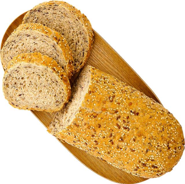 Mistrovský chléb