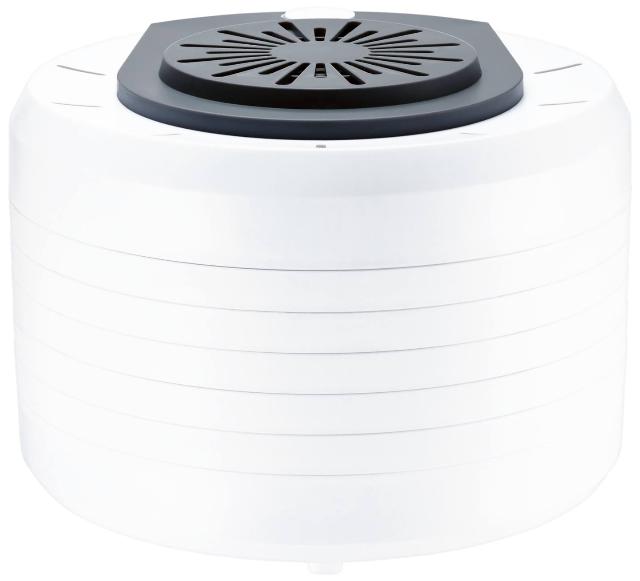 Switch On Sušička potravin příkon: 250 W