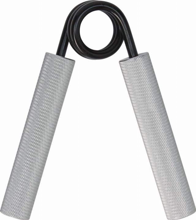 NEWCENTIAL Trenažér rukou tlaková síla: 45 kg
