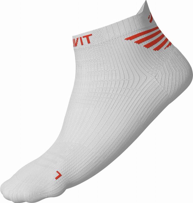 CRIVIT Ponožky velikosti: 35/36 - 45/46