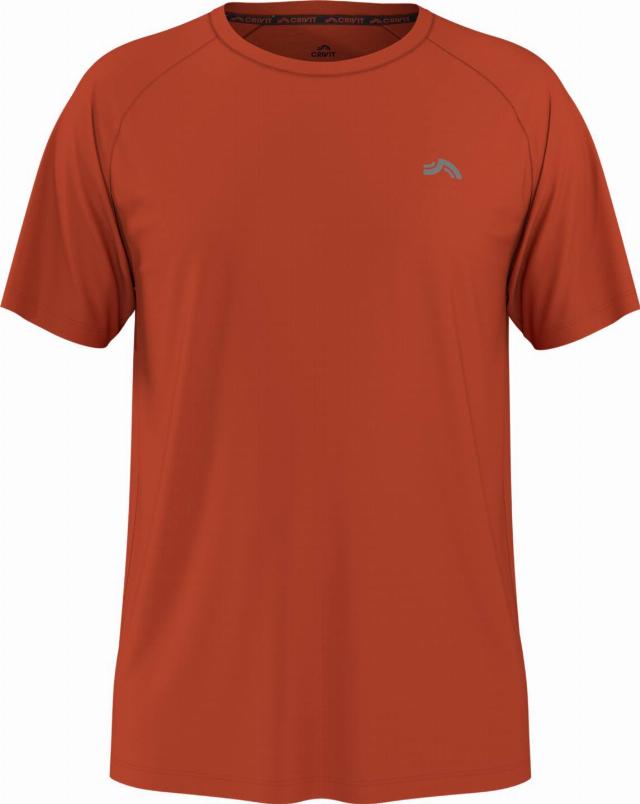 CRIVIT Funkční triko velikosti: M - XL