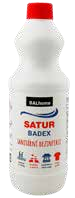 BALHOME Satur Badex