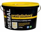REMAL Protiplísňový
