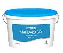 SUPERMAL Standard