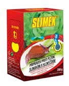 Slimex