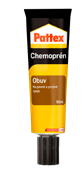 Pattex Chemoprén Univerzál