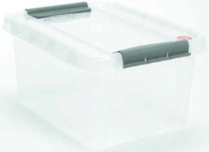 Úložný box PROBOX