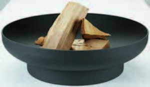 Ohniště ROSENFINK