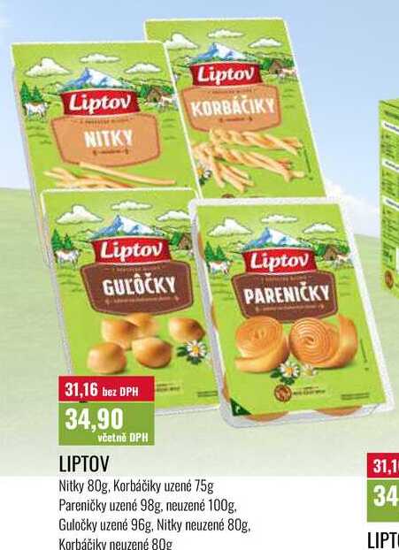 Liptov 