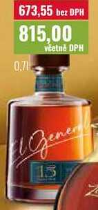 El General