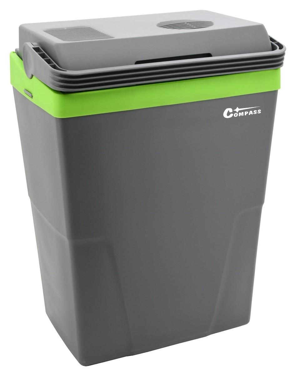 Chladicí box, 1 KS