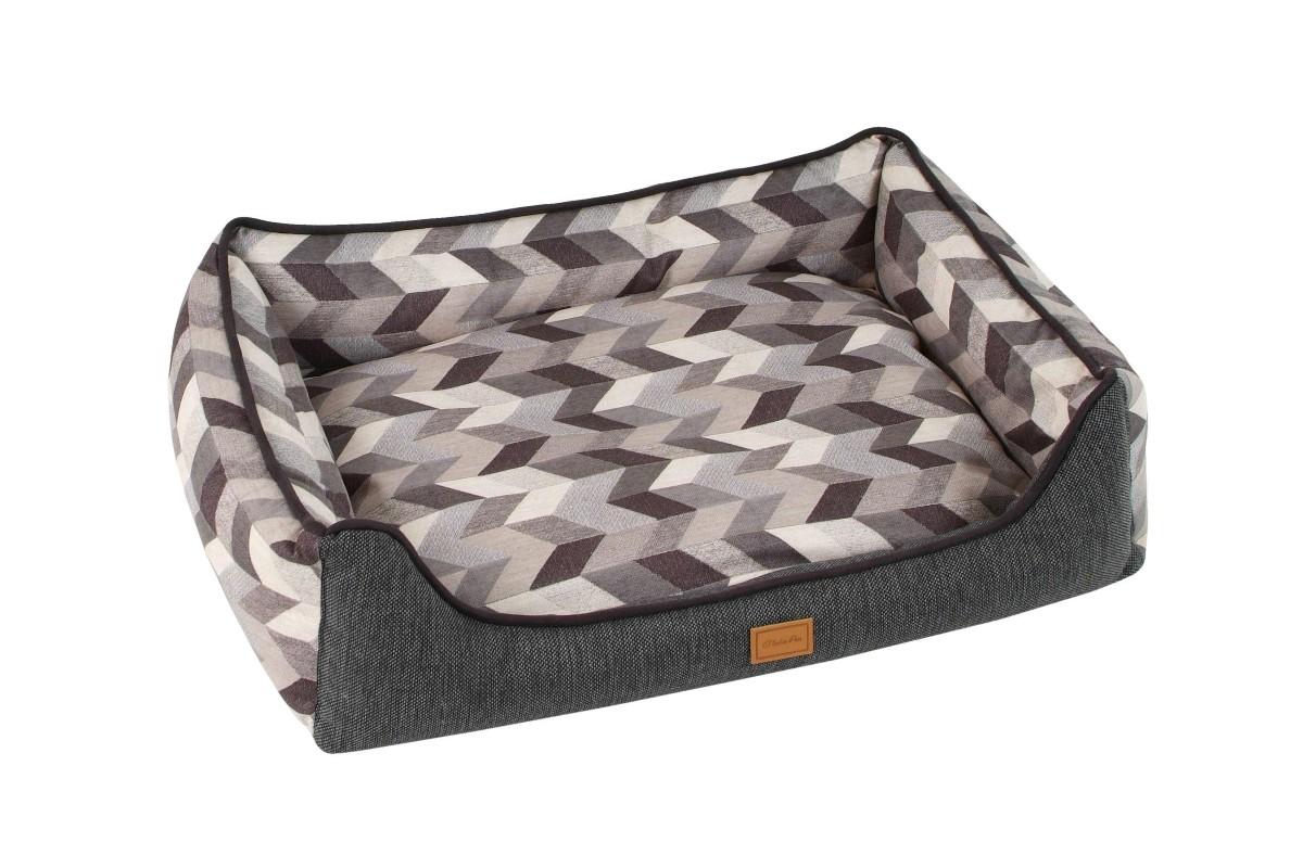 O\' Lala Pets, 1 KS