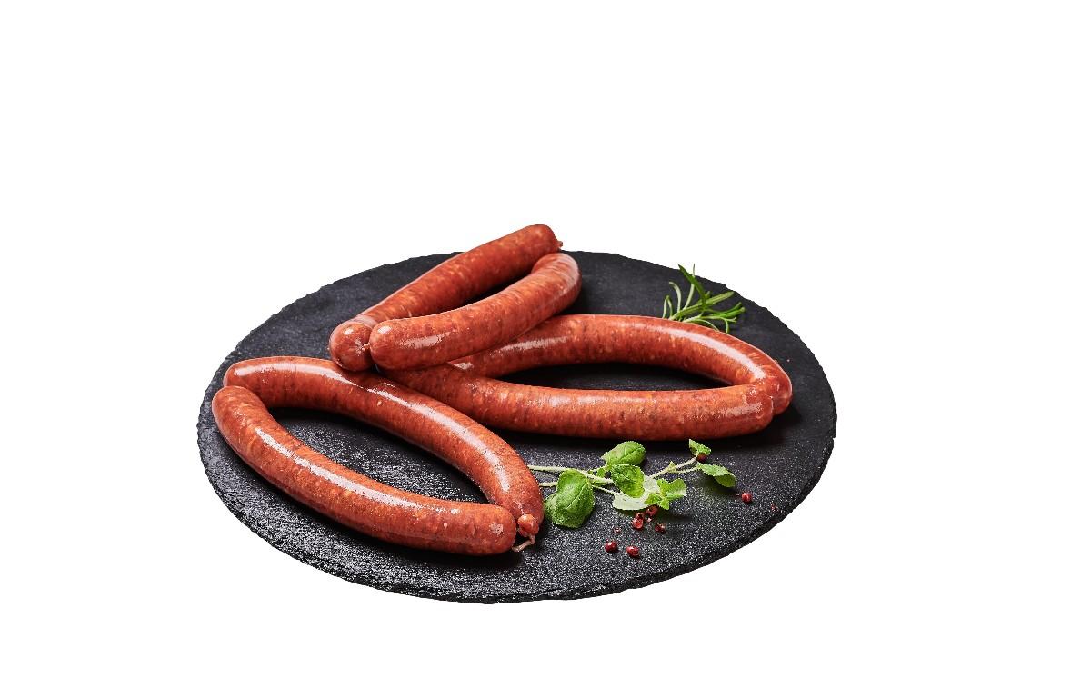Merquez, 1 kg