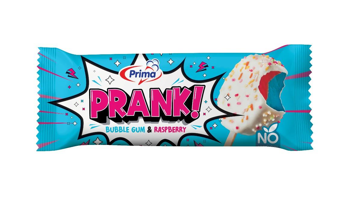 Prima Prank, 70 ml