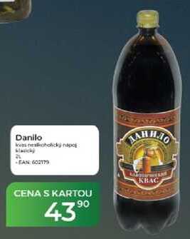 Danilo 2l