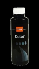 OBI COLOR TÓNOVACÍ BARVA 500ML