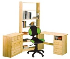 KNIHOVNA 8011
