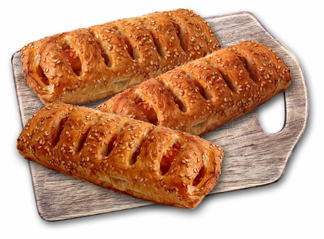 Hot Dog taštička