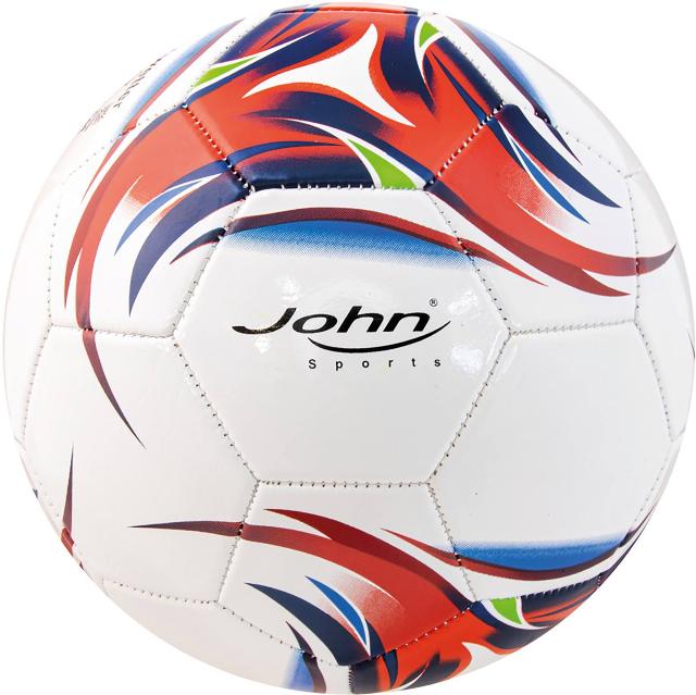 Fotbalový míč průměr: 22 cm