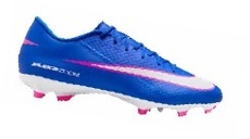 Pánské kopačky »Vapor 16 Club FG/MG«
