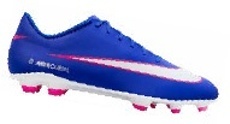 Pánské kopačky »Vapor 16 Academy«