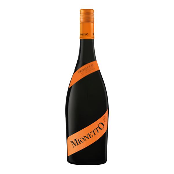 Mionetto Prosecco DOC Frizzante