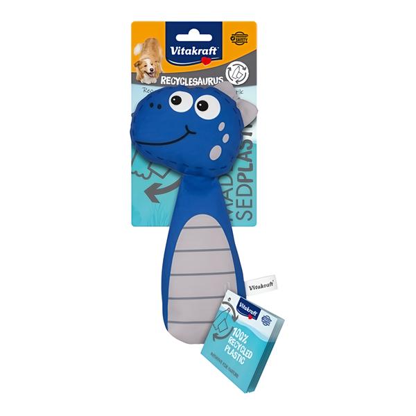 Vitakraft Hračka dino aero saurus 24cm