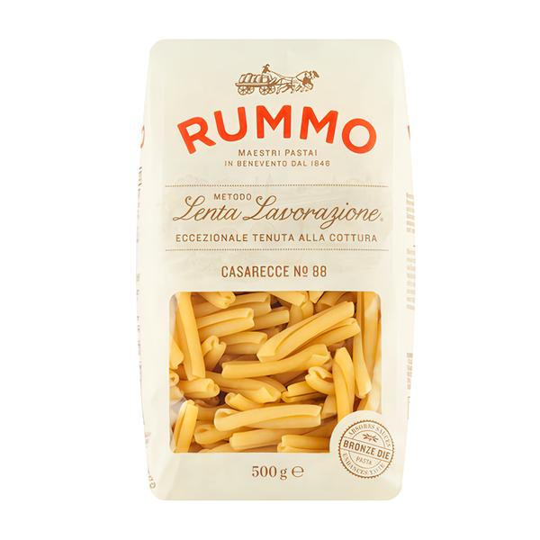 RUMMO Casarecce