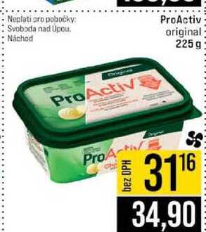 ProActiv original 225 g