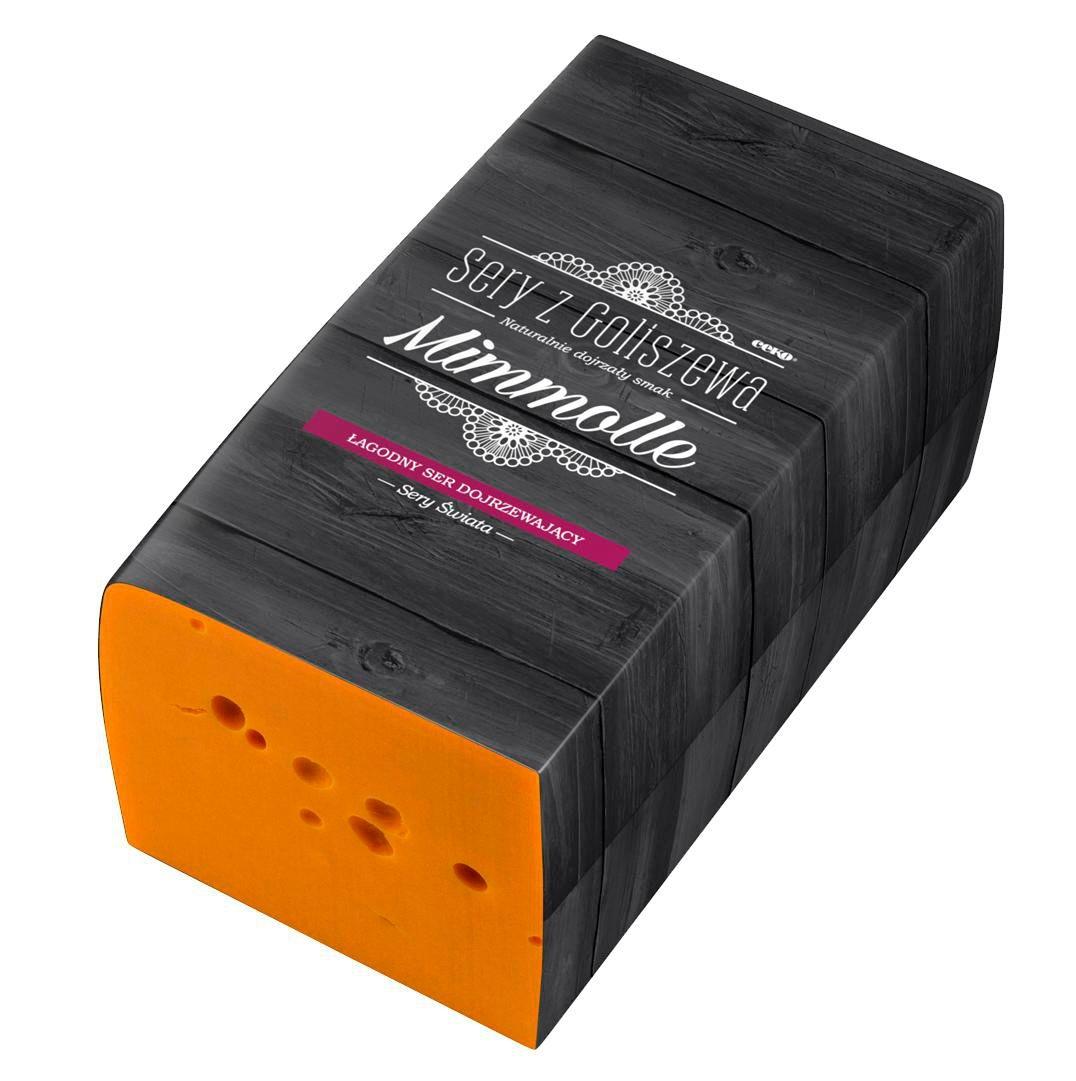 Mimmolle 45 % t. v s., 1 kg