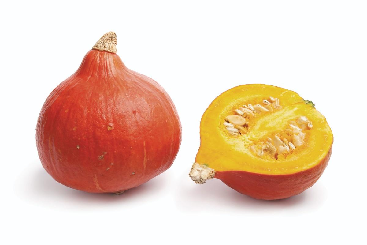 Tykev Hokkaido , 1 kg