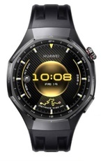 Chytré hodinky Huawei Watch GT 6 Pro 46 mm NFC.
