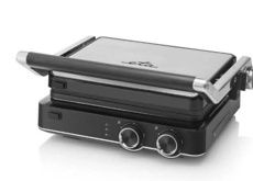 Gril ETA GrilChef 5156 90000 nerez