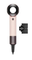 Fén Dyson Supersonic Travel HD19 ceramic pink/rose gold