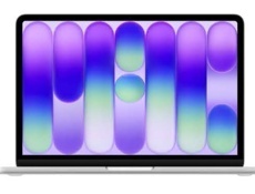 MacBook Neo 13" A18 Pro 512 GB
