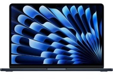 MacBook Air 13" M5 512 GB