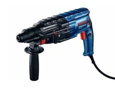 Kladivo Bosch Professional GBH 240