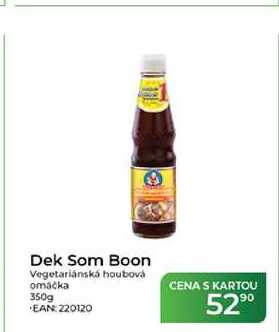 Vifon Rýžové nudle 300g