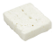 sýr balkánský