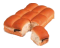 buchty