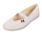 boty, přezůvky, cvičky