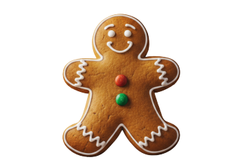 pečení a cukroví