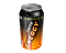 energetický nápoj