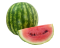 meloun logo