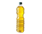 olej