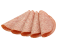 měkký salám