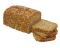 toastový chléb