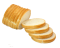 veka