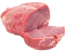 vepřové maso